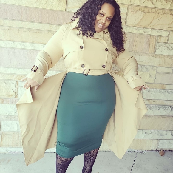 Meet your Posher, Joy - Picture 12 of 15